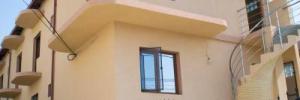 Imagine pentru Vila Angi Cazare - Litoral Mangalia la hoteluri de 3* stele 2025