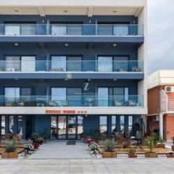 Imagine pentru Vila Ryanna Beach Cazare - Navodari 2026