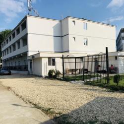 Imagine pentru Hotel Perla Costinesti Cazare - Litoral Costinesti 2025
