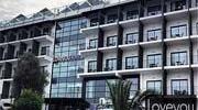 Imagine pentru Love You Hotel Ayayorgi Cazare - Litoral Cesme 2024