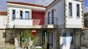 Imagine pentru Viento Alacati Hotel Cazare - Litoral Izmir 2025
