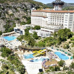 Imagine pentru Kusadasi Cazare - Litoral Turcia 2025
