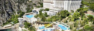 Imagine pentru Kusadasi Cazare - Litoral Turcia 2025