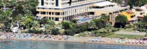 Imagine pentru Kusadasi Cazare - Litoral Turcia 2025