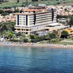 Imagine pentru Kusadasi Cazare - Litoral Turcia 2025