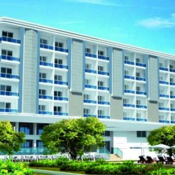 Imagine pentru Hotel My Aegean Star Cazare + Autocar - Kusadasi 2026