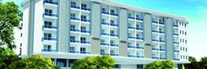 Imagine pentru Hotel My Aegean Star Cazare + Autocar - Kusadasi 2026