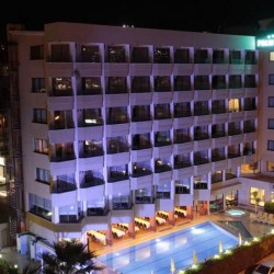 Imagine pentru Hotel Palm Cazare - Litoral Kusadasi la hoteluri de 4* stele 2024