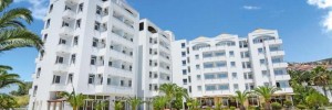 Imagine pentru Hotel Citys Hill Charter Avion - Kusadasi 2025