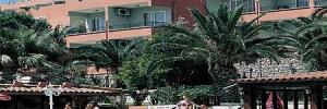 Imagine pentru Selcuk Cazare - Litoral Kusadasi la hoteluri de 3* stele 2025