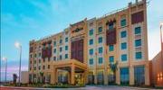 Imagine pentru Ayla Bawadi Hotel Cazare - Litoral Abu Dhabi 2026