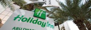 Imagine pentru Hotel Holiday Inn Abu Dhabi Downtown Cazare - Litoral Abu Dhabi 2025