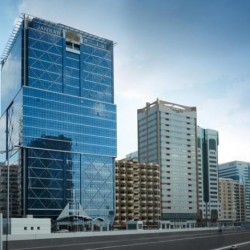 Imagine pentru Abu Dhabi Cazare - Emiratele Arabe Unite 2025