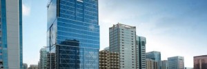 Imagine pentru Abu Dhabi Cazare - Emiratele Arabe Unite 2025