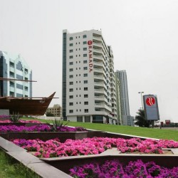 Imagine pentru Ajman Cazare - Emiratele Arabe Unite 2025