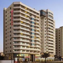 Imagine pentru Ajman Cazare - Emiratele Arabe Unite 2027
