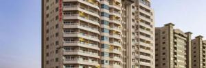 Imagine pentru Ajman Cazare - Emiratele Arabe Unite 2027