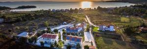 Imagine pentru C Sithonia Cazare - Litoral Halkidiki 2024