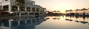 Imagine pentru Maritimo Beach Hotel Crete Cazare - Sisi (lasithi) 2024