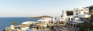 Imagine pentru Gumusluk Cazare - Litoral Bodrum 2025