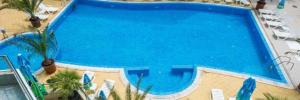 Imagine pentru Sunny Beach Cazare - Litoral Bulgaria 2026