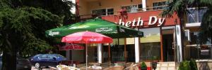 Imagine pentru Elizabeth Dy Boutique Hotel Cazare - Litoral Nessebar la hoteluri de 3* stele 2025