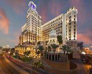 Imagine pentru Kempinski Hotel Mall Of The Emirates Cazare - Sheikh Zayed Road 2026