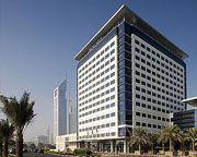 Imagine pentru Hotel Novotel World Trade Centre Cazare - Sheikh Zayed Road 2026