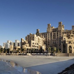 Imagine pentru Sheraton Sharjah Beach Resort And Spa Cazare - Litoral Sharjah la hoteluri cu All inclusive 2024