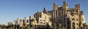 Imagine pentru Sharjah Cazare - Emiratele Arabe Unite la hoteluri cu All inclusive 2025
