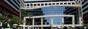 Imagine pentru Hotel Enotel Lido Cazare - Madeira 2023