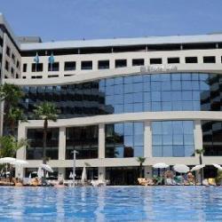 Imagine pentru Hotel Enotel Lido Cazare - Madeira 2022