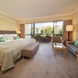 Imagine pentru Hotel Cliff Bay Charter Avion - Portugalia 2025