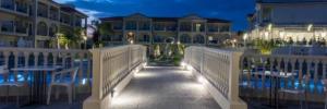 Imagine pentru Kalamaki Cazare - Litoral Insula Zakynthos la hoteluri cu All inclusive 2025