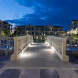 Imagine pentru Kalamaki Cazare - Litoral Insula Zakynthos la hoteluri cu All inclusive 2025