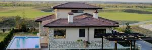 Imagine pentru Hotel Black Sea Rama Golf & Villas Cazare + Autocar - Balcic 2025