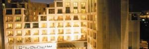 Imagine pentru Olive Tree Boutique Hotel Cazare - Litoral Ierusalim 2025