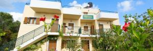 Imagine pentru Bellino Apartments Cazare - Litoral Hersonissos la hoteluri de 3* stele 2025