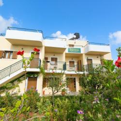 Imagine pentru Bellino Apartments Cazare - Litoral Hersonissos la hoteluri de 3* stele 2025