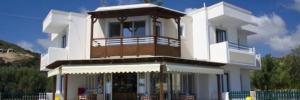 Imagine pentru Creta Cazare - Litoral Grecia 2025