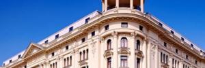 Imagine pentru Bristol Hotel Cazare - Varsovia 2026