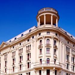 Imagine pentru Bristol Hotel Cazare - Varsovia 2026
