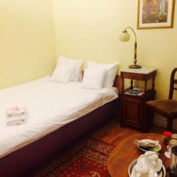 Imagine pentru Hotel Chopin Boutique B&b Cazare - Polonia 2026