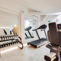 Imagine pentru Hotel Bellotto Cazare - Polonia 2026