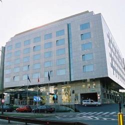 Imagine pentru Hotel Hyatt Regency Warsaw Cazare - Varsovia 2024