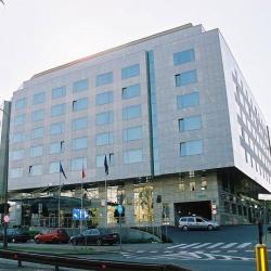 Imagine pentru Hotel Hyatt Regency Warsaw Cazare - Varsovia 2026