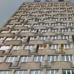 Imagine pentru Logos Hotel Warsaw Cazare - Polonia 2026