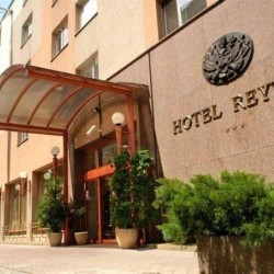 Imagine pentru Reytan Hotel Cazare - Masovian 2024