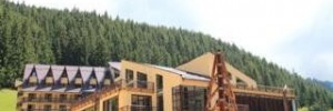 Imagine pentru Moieciu De Sus Cazare - Munte Transilvania 2025