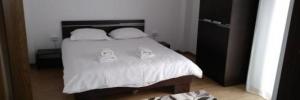 Imagine pentru Hotel Alexys Residence 8 Cazare - City Break Iasi 2025